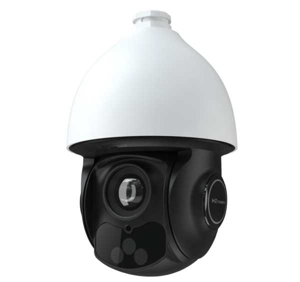 SIP-VP4025AI
