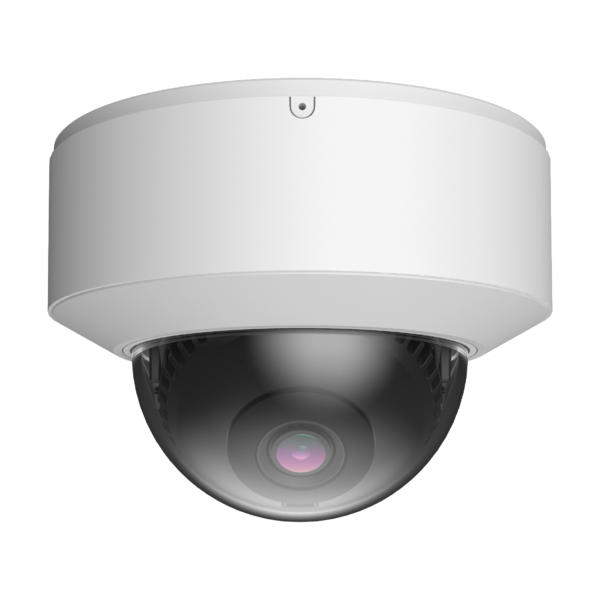 SIP-VB201AP