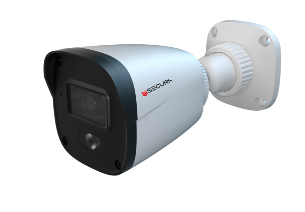 SIP-VB201LC