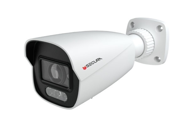 SIP-VB401ADA