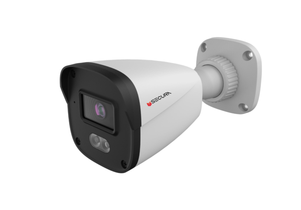 SIP-VB401CMA