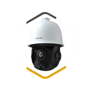 SIP-VPS8032AI