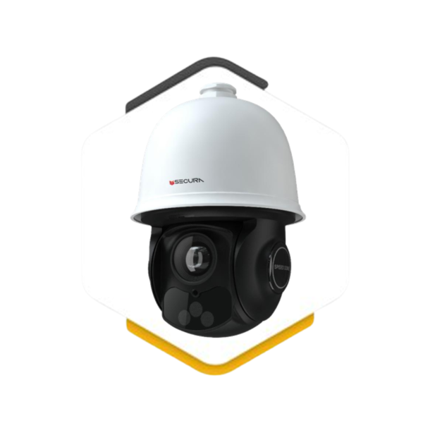 SIP-VPS8032AI