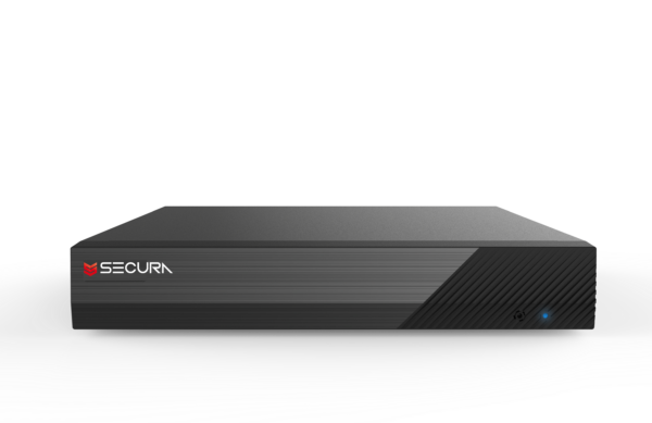 SNVR-V0104